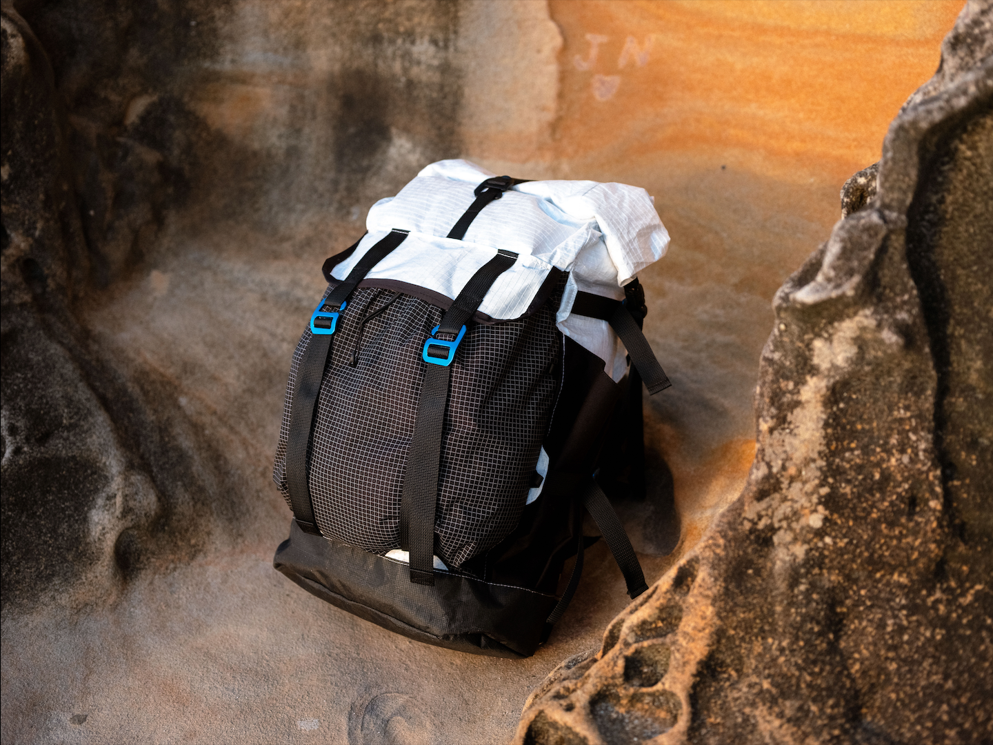 48L pack - UVX40