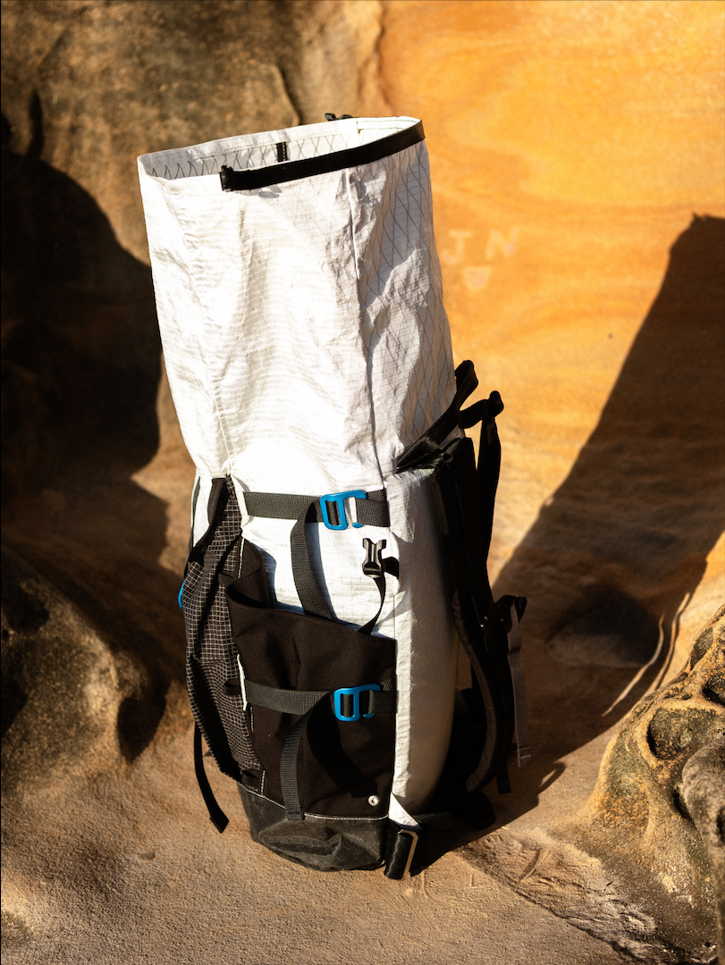 48L pack - UVX40