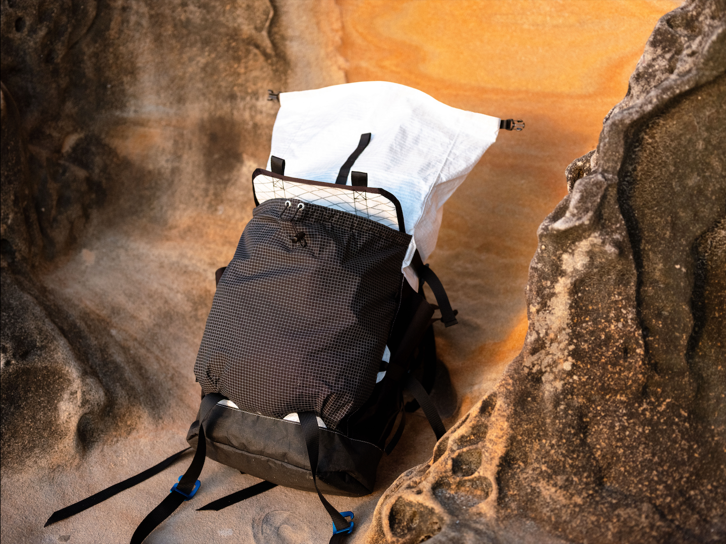 48L pack - UVX40