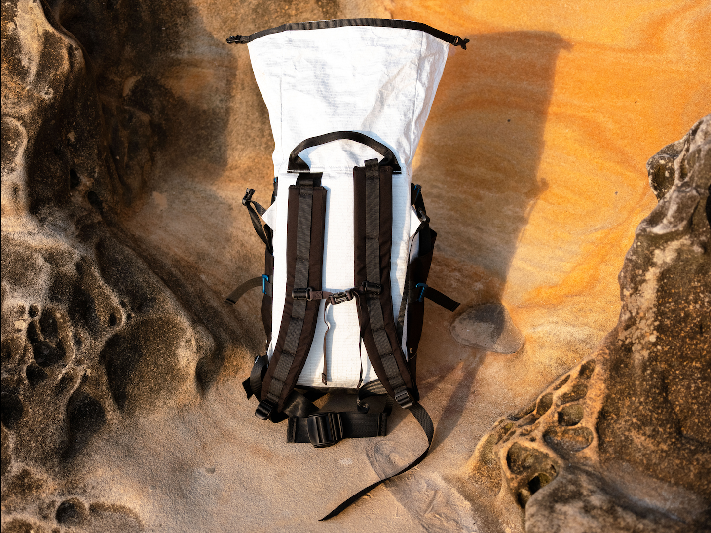 48L pack - UVX40