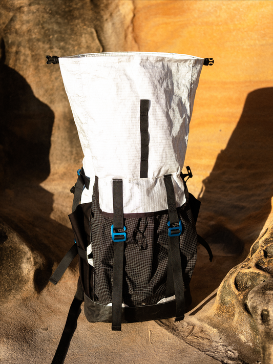 48L pack - UVX40