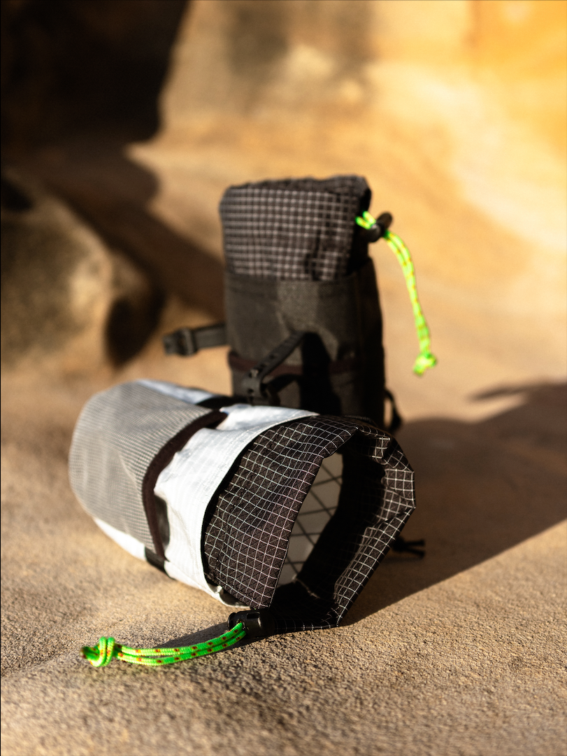 Mega Stem Bag