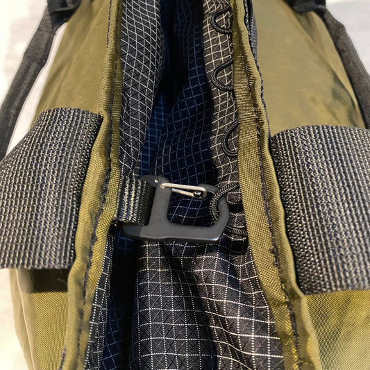 Tote